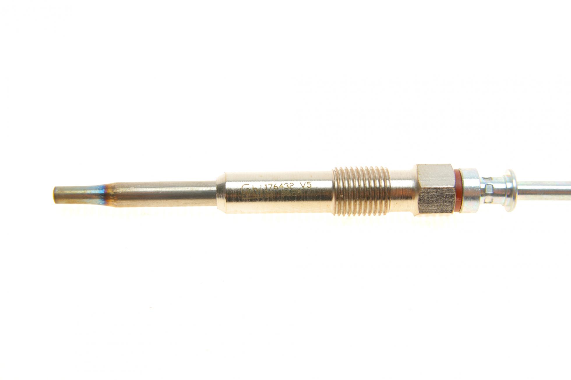 176432 FEBI BILSTEIN